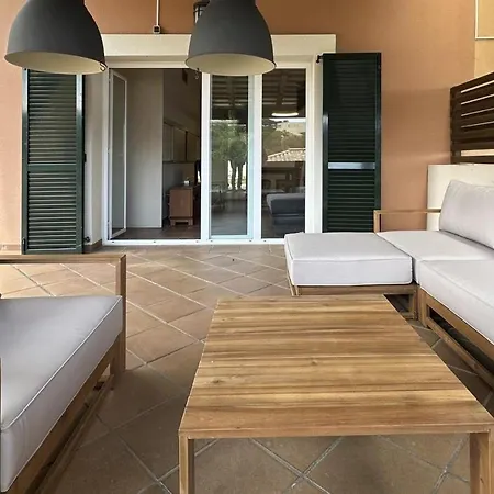 Luxury House In Cala Llevado