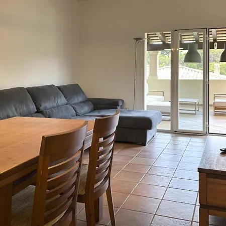 Holiday home Luxury House In Cala Llevado *