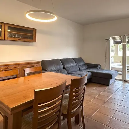 Luxury House In Cala Llevado Holiday home *