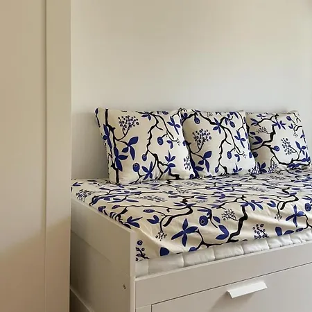Luxury House In Cala Llevado Holiday home