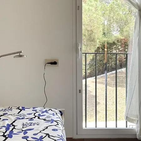 Luxury House In Cala Llevado Holiday home Tossa de Mar