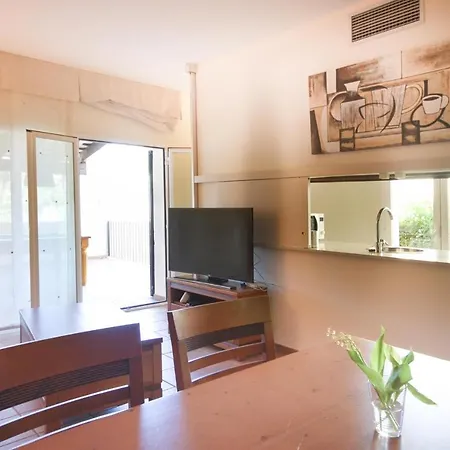 Holiday home Luxury House In Cala Llevado