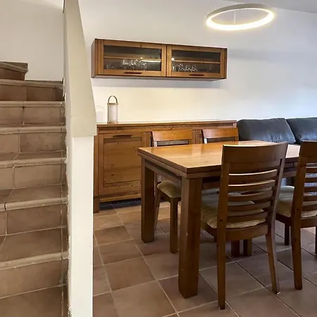 Luxury House In Cala Llevado * Tossa de Mar