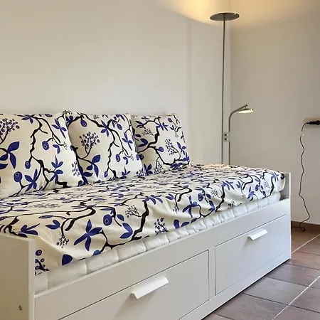 Holiday home Luxury House In Cala Llevado