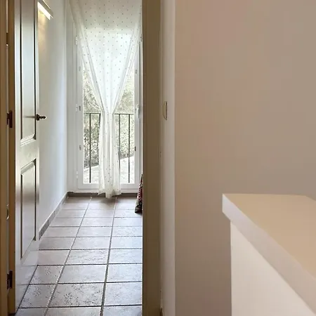 Luxury House In Cala Llevado Holiday home
