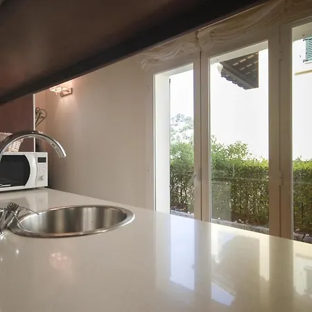 Luxury House In Cala Llevado