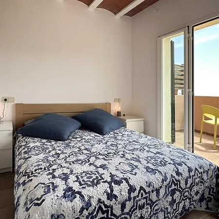 Luxury House In Cala Llevado Holiday home Tossa de Mar