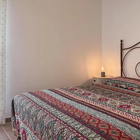 Holiday home Luxury House In Cala Llevado Tossa de Mar