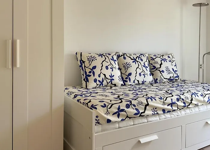 Lets Holidays Luxury House In Cala Llevado Feriehus