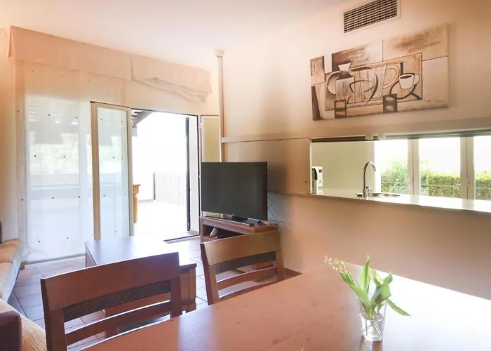 Feriehus Lets Holidays Luxury House In Cala Llevado