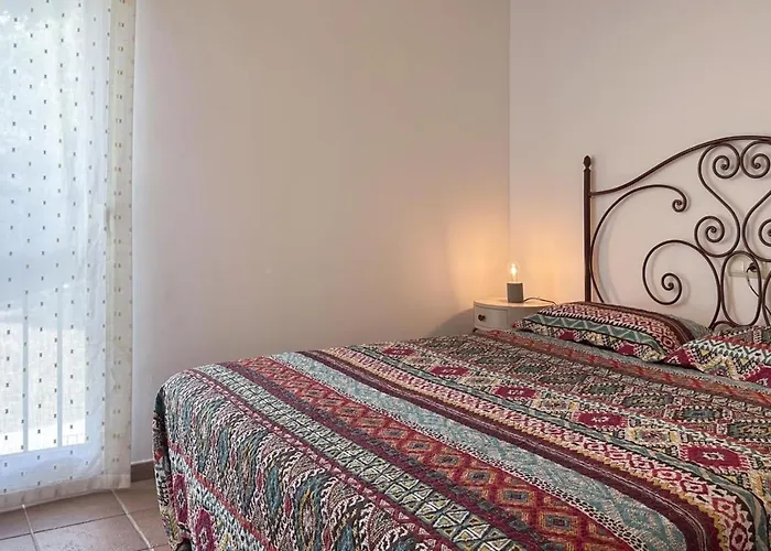 Feriehus Lets Holidays Luxury House In Cala Llevado Tossa de Mar